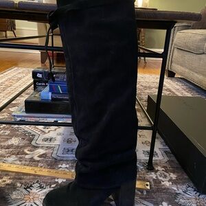 Free People- Basetts Boots